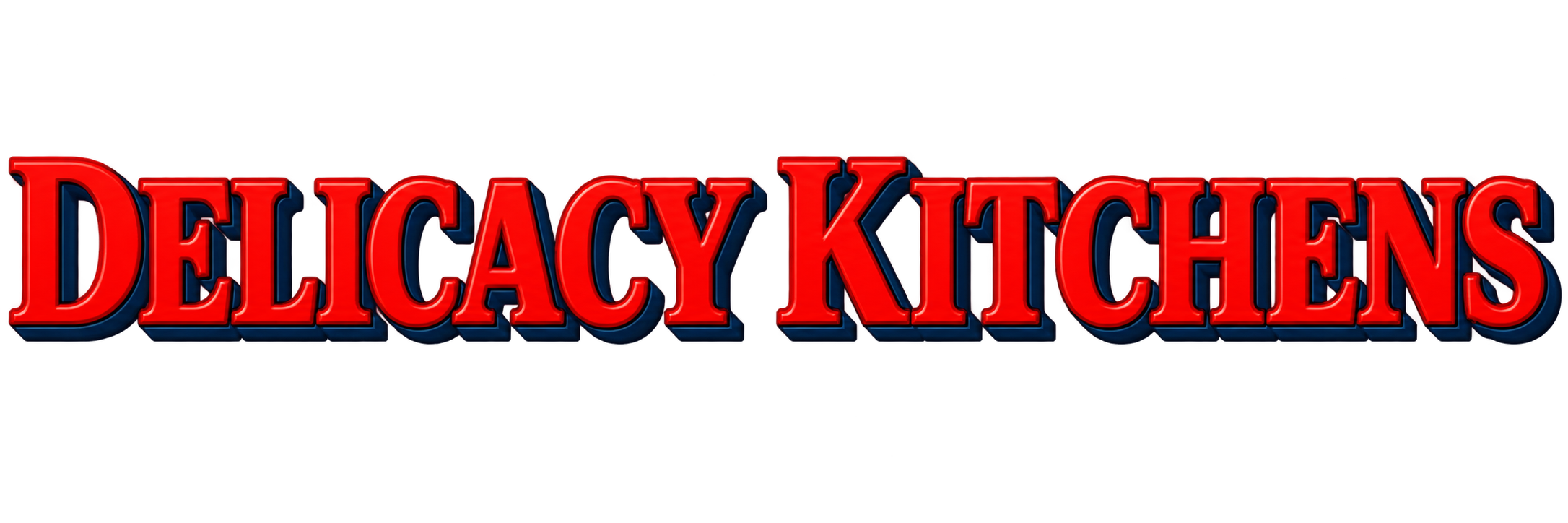 Delicacy Kitchens